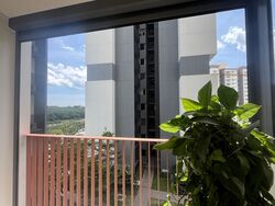 Riverfront Residences (D19), Apartment #506557261